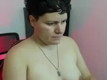 Chaturbate Private Sex Chat of dustynlaw