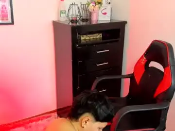 Chaturbate Free Porn Cam of dustynlaw