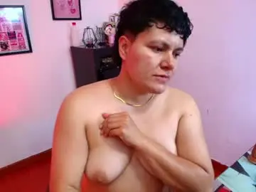 Chaturbate Watch Live Sex Cams of dustynlaw