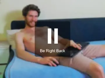 Chaturbate Watch Live Sex Cams of eddie_baker