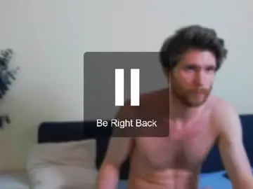 Chaturbate Sex Chat of eddie_baker