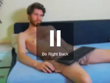 Chaturbate Private Sex Chat of eddie_baker