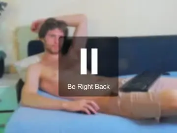 Chaturbate Best Webcam of eddie_baker