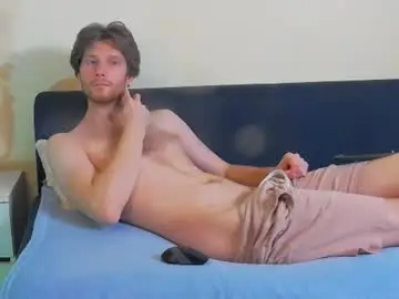 Chaturbate Live Porn of eddie_baker