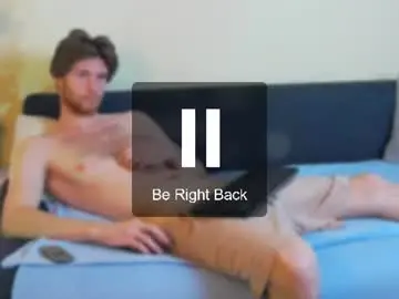 Chaturbate Adult Webcams of eddie_baker