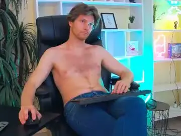 Chaturbate Live Sex of eddie_baker