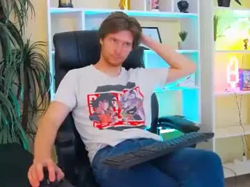Chaturbate Sex Chat of eddie_baker