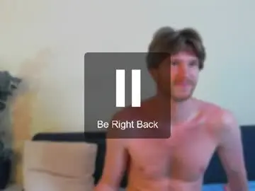 Chaturbate Live Sex of eddie_baker