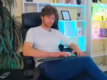 Chaturbate Live Porn of eddie_baker
