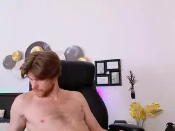 Chaturbate Private Sex Chat of eddie_baker