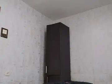 Chaturbate Best Webcam of edithmanning