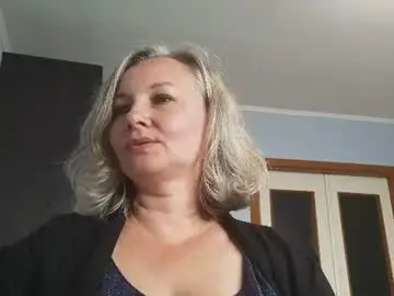 Chaturbate Sex Chat of edithmanning
