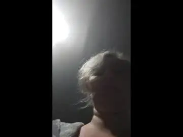 Chaturbate Watch Live Sex Cams of edithmanning
