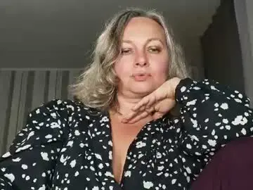 Chaturbate Private Sex Chat of edithmanning