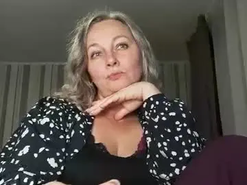 Chaturbate Best live sex cam show of edithmanning