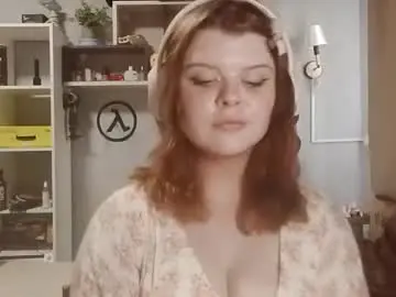Chaturbate Best Webcam of ellamaeprewer