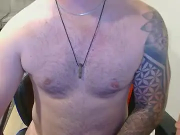 Chaturbate Sex Cam of free_timer