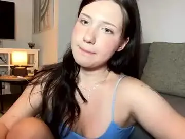 Chaturbate Adult Webcams of hanahwoods