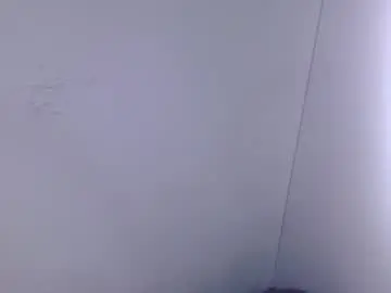 Chaturbate Live Porn of infinitydesire_