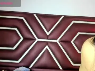 Chaturbate Free Porn Cam of isabelladol