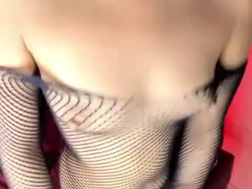 Chaturbate Sex Chat of isabelladol