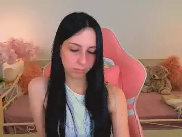 Chaturbate Adult Webcam of joing__