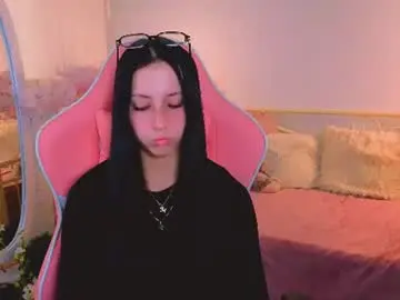 Chaturbate Adult Webcam of joing__