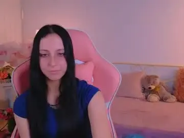 Chaturbate Best live sex cam show of joing__