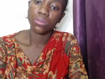Chaturbate Watch Live Sex Cams of juicyberryx