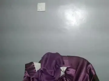 Chaturbate Live Sex of juicyberryx