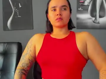 Chaturbate Watch Live Sex Cams of karlyjons_