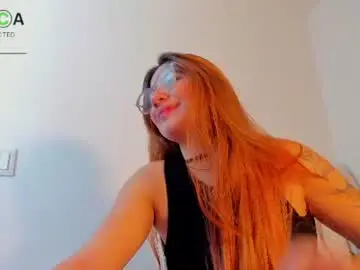 Chaturbate Live Sex of kathryn0