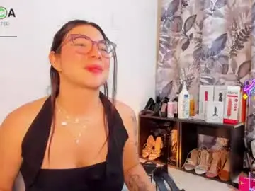 Chaturbate Adult Webcams of kathryn0