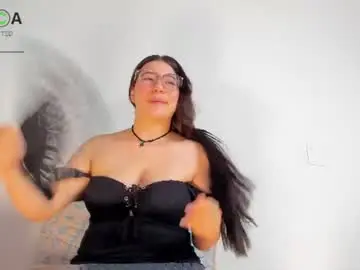 Chaturbate Nude Webcam of kathryn0