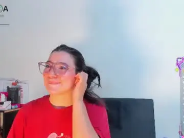 Chaturbate Nude Webcam of kathryn0