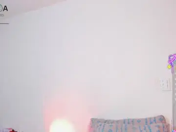 Chaturbate Private Sex Chat of kathryn0
