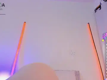 Chaturbate Best Webcam of kathryn0