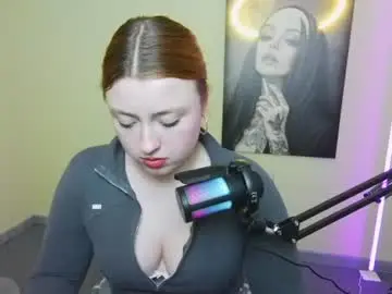Chaturbate Free Porn Cam of kiraalittle