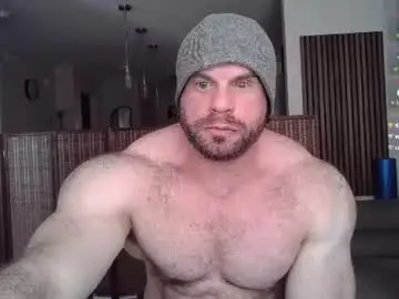 Chaturbate Adult Video Chat of l0v35_2_5p00g3