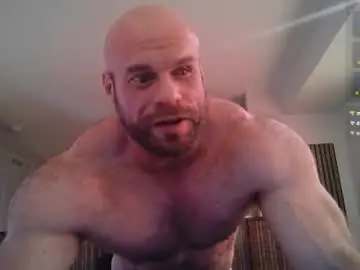 Chaturbate Best live sex cam show of l0v35_2_5p00g3