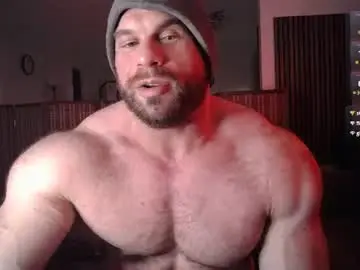 Chaturbate Private Sex Chat of l0v35_2_5p00g3