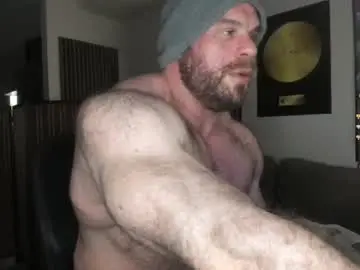 Chaturbate Live Porn of l0v35_2_5p00g3