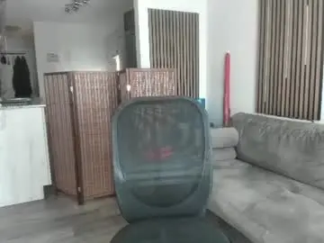 Chaturbate Live Sex Cam of l0v35_2_5p00g3