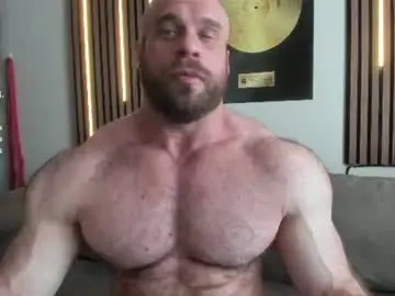 Chaturbate Private Sex Chat of l0v35_2_5p00g3