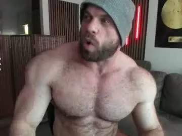 Chaturbate Sex Cam of l0v35_2_5p00g3