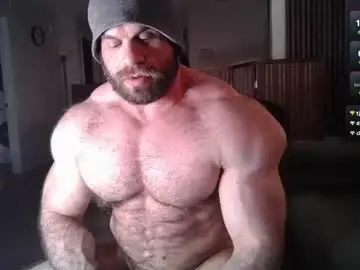Chaturbate Live Sex Cam of l0v35_2_5p00g3