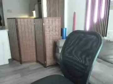 Chaturbate Live Porn of l0v35_2_5p00g3