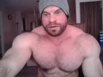 Chaturbate Adult Webcams of l0v35_2_5p00g3