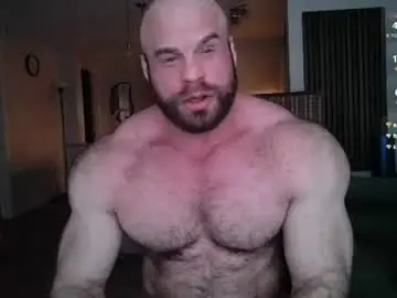 Chaturbate Live Sex Cam of l0v35_2_5p00g3
