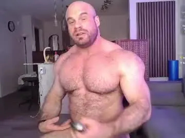 Chaturbate Watch Live Sex Cams of l0v35_2_5p00g3